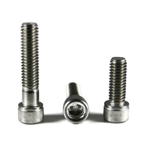 SS 904l Fasteners