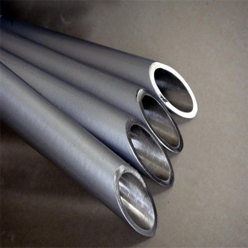 Seamless Line Pipe