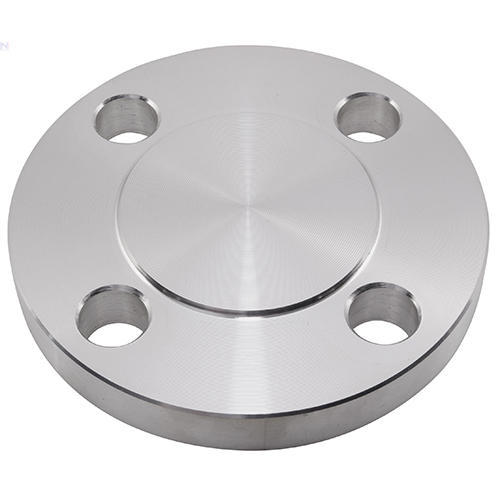 Skyland Stainless Steel 904l Blind Flange