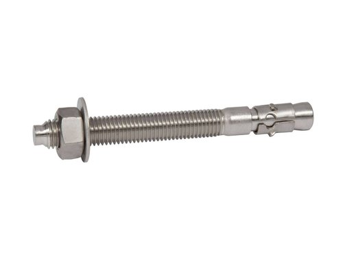 4 Inch Stainless Steel SS Anchor Fastener