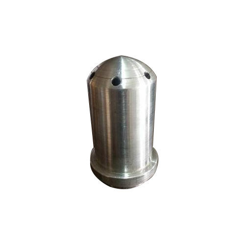 Ss Cfbc Boiler Air Nozzle, For Fbc Bed, Thickness: 10