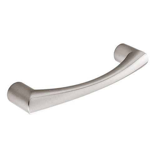 SS Chrome Door Handle, For Home