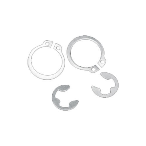 Stainless Steel Circlips