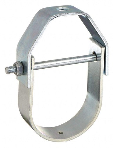 2 inch SS Clevis Hanger