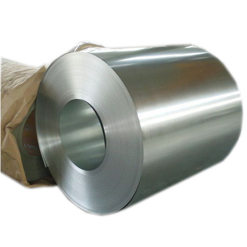 Stainless Steel Foils, For Pharmaceutical / Chemical Industry
