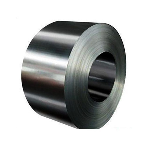 Jindal 410 SS Coil, Thickness: 0.3 to 6 mm