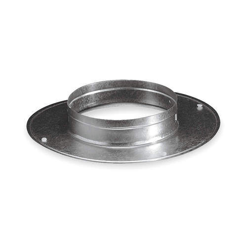 Stainless Steel SS Collar Flange