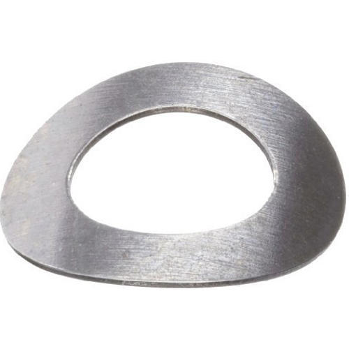 Alkama Fasteners SS Curved Washer