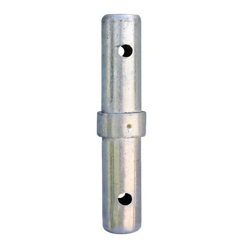 Stainless Steel Coupling Pin