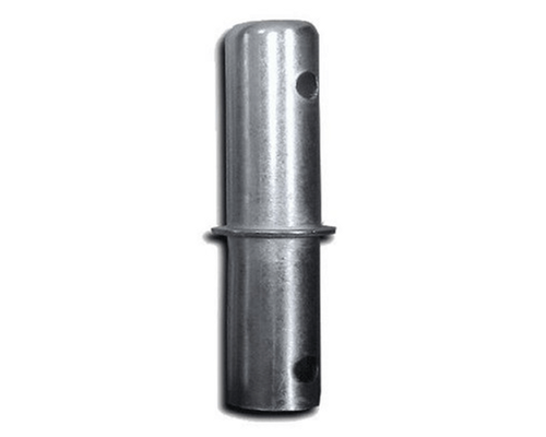 SS Coupling Pin