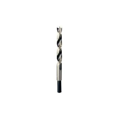 Stainless Steel Drill Bit