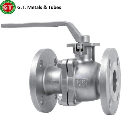 Flange End And Tri Clover End Manual SS Flow Control Valve, For Water, Model Name/Number: GTMT0101