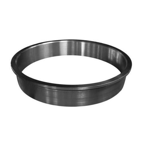 Steel Forging Ring