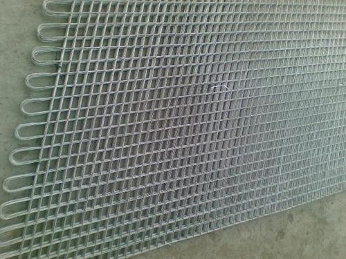 SS Grid, for Automobile Industry, for Construction
