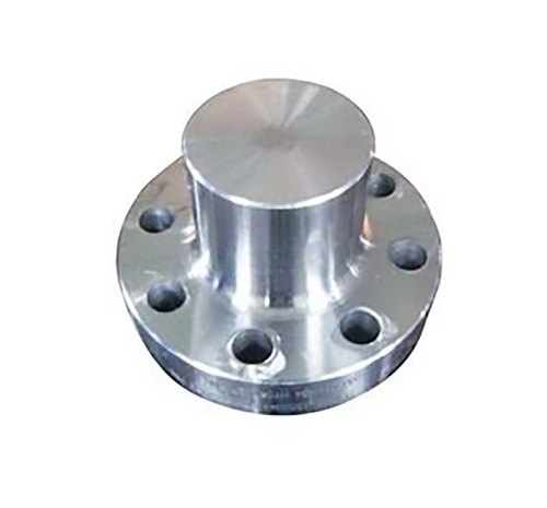 Stainless Steel 16inch SS High Hub Flanges