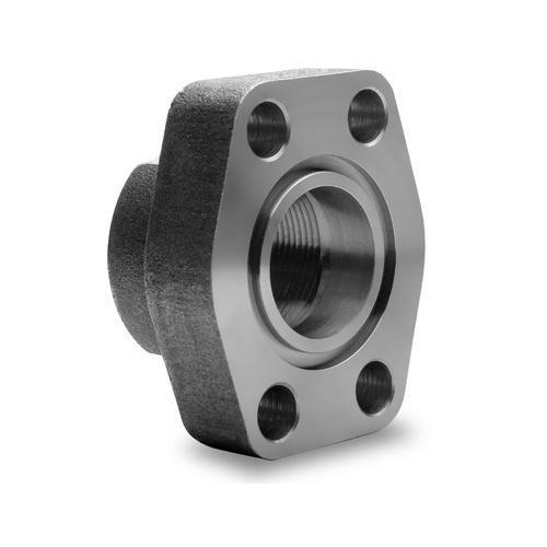 Power SS Hydraulic Flanges