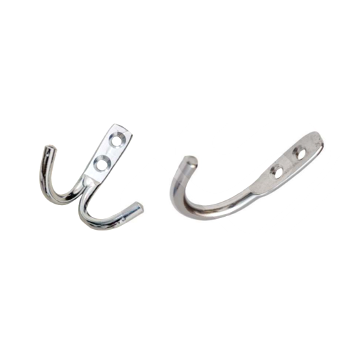 Stainless Steel SS J Hook