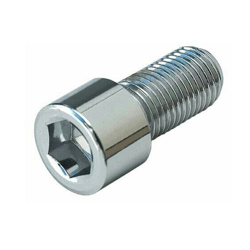 Stainless Steel SS LN Bolt, Grade: SS304, Size: 2 Inch