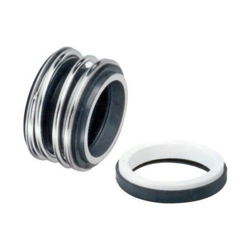 RK Stainless Steel SS Mechanical Seal, for Sealing