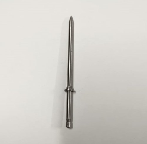 Industrial Stainless Steel Needle