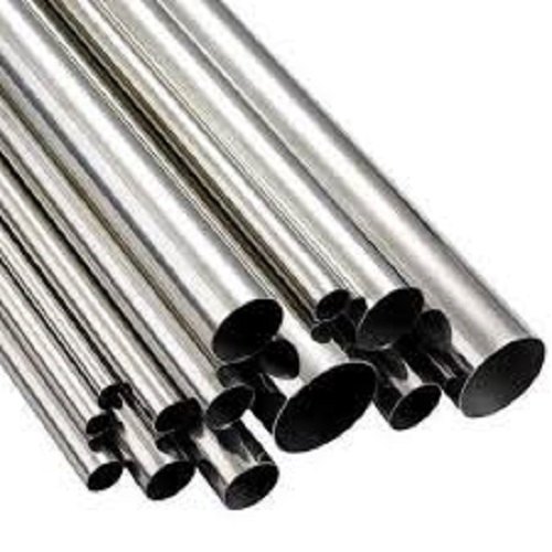 SS Non Ferrous Metal Tube