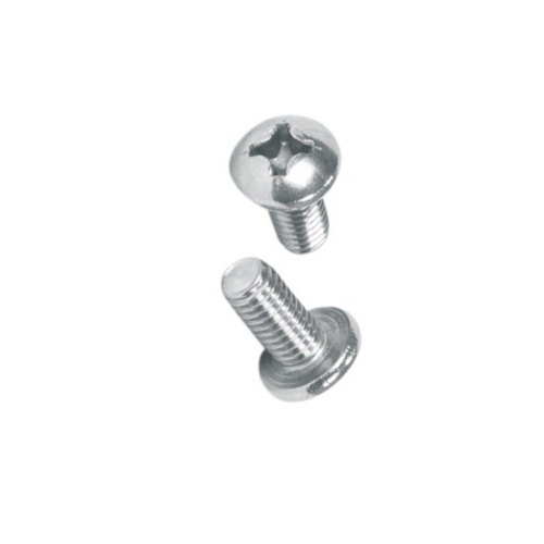 APL Stainless Steel Hexagon Socket Pan Head Screw