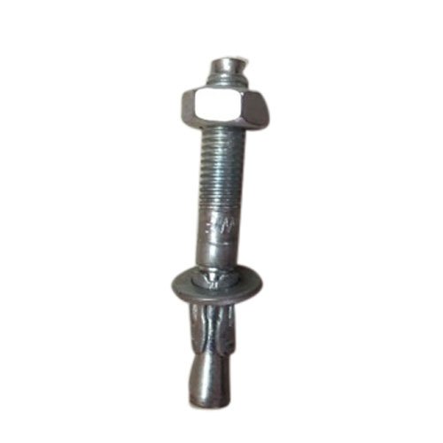 SS Pin Anchors