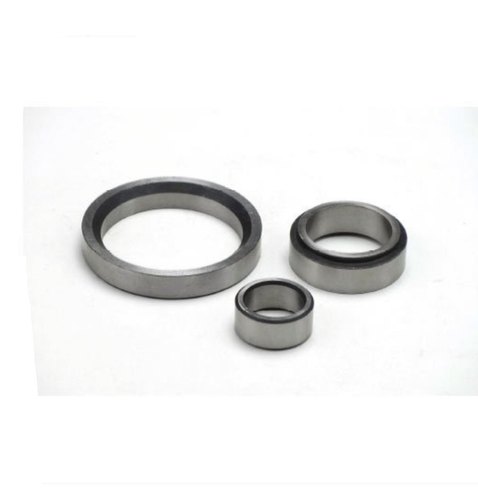 Stainless Steel SS-Pressure-Ring
