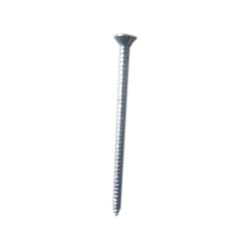 AVT CSK Star Head SS Screw, Size: 2 inches