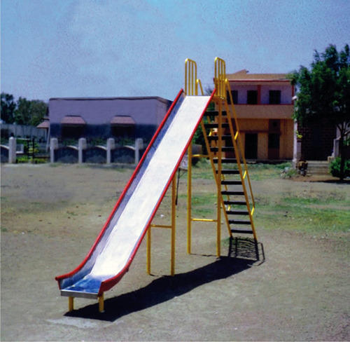 SS Slide