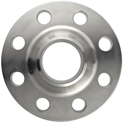 Silver Curve, Circle SS Sorf Flanges, Size: 0-1 Inch, 1-5 Inch, 5-10 Inch, 10-20 Inch, 20-30 Inch