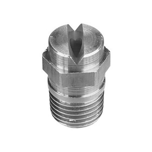 Mayur SS Spray Nozzles