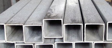 Jindal SS Square Pipes, 6 meter, Thickness (mm): 20 Mm