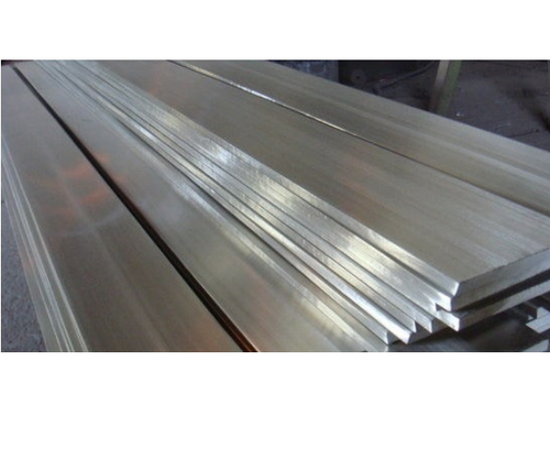 SS Strips for Construction, Thickness: 0.02 to 3.50 mm