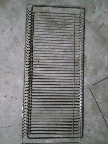 Stainless Steel SS Wire Basket