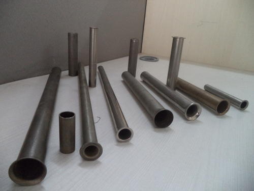 SS Tube Insert, For industrial and commercial
