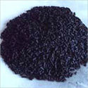 Grinding Powder