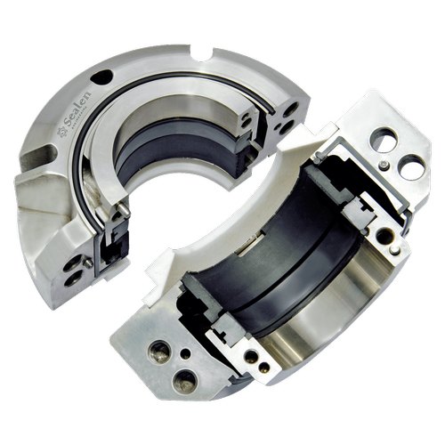 Sealen Engineering SS 1010 Split Seal