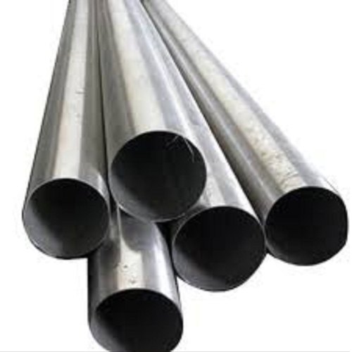 SS202 Stainless Steel CEW Pipe