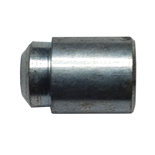 Stainless Steel SS304 Stud Rivet