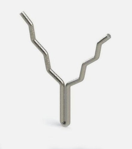 SS310S Y Type Anchors