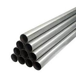 SS904L Welded Pipe