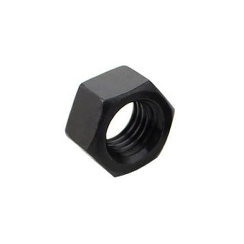 SSF High Tensile Nuts, Size: 7/16