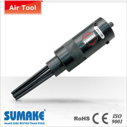 Sumake ST-2271/R Air Needle Scaler