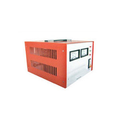 MS Stabilizer Cabinet for Industrial