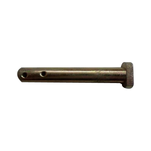 Deepak Tractor Levelling Knuckle Pin