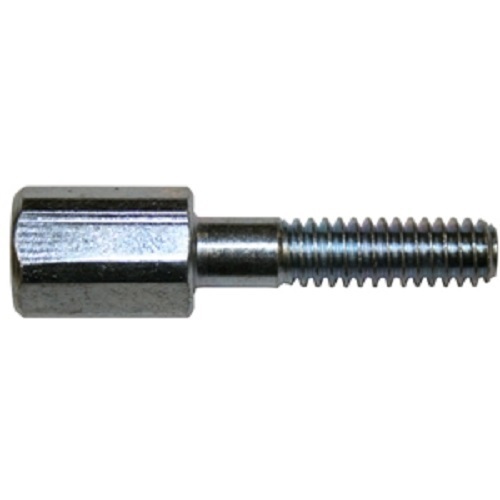 KE Stacking Carbon Steel Bolts