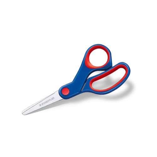 Staedtler Hobby Scissors