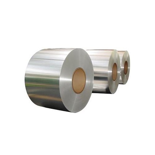 Jindal Stainless Sheet Coils, For Construction, Thickness (mm): 2.1 mm