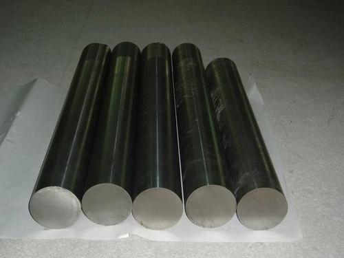 MBM Round Stainless Steel Pipes 202, 3 Meter, Size: 3/4 Inch